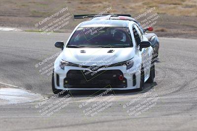 media/Nov-02-2025-Lotus Club of SoCal (Sun) [[dc384ab7f7]]/Advance Group/Off Ramp/